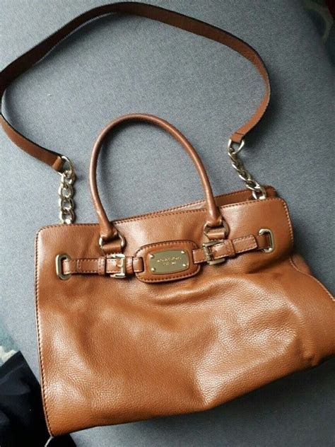 second hand michael kors bags uk|Michael Kors bag sale outlet.